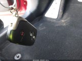 LEXUS CT 200H JTHKD5BH3E2178881 снимка