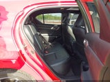 LEXUS CT 200H JTHKD5BH3E2178881 fotografie