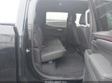 GMC SIERRA 1500 2WD SHORT BOX SLT 1GTPHDED2SZ177402 fotografie