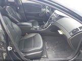HYUNDAI SONATA LIMITED 2.0T 5NPEC4AB7CH408636 снимка