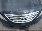 HYUNDAI SONATA LIMITED 2.0T 5NPEC4AB7CH408636 снимка