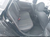 NISSAN SENTRA S 3N1AB7AP3EY257107 снимка