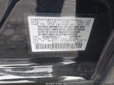 NISSAN SENTRA S 3N1AB7AP3EY257107 снимка