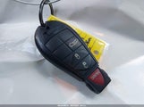 DODGE CHALLENGER R/T 2C3CDYBT6DH611180 снимка