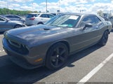 DODGE CHALLENGER R/T 2C3CDYBT6DH611180 снимка