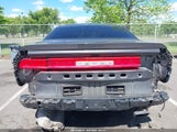 DODGE CHALLENGER R/T 2C3CDYBT6DH611180 снимка