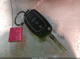 HYUNDAI SONATA SE 5NPE24AF5KH742426 снимка