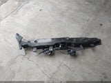 HYUNDAI SONATA SE 5NPE24AF5KH742426 снимка