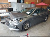 HYUNDAI SONATA SE 5NPE24AF5KH742426 снимка