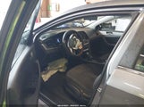 HYUNDAI SONATA SE 5NPE24AF5KH742426 снимка