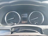 TOYOTA HIGHLANDER LIMITED PLATINUM 5TDDZRFH7KS942359 photo