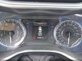 Chrysler 200 Limited 1C3CCCAB6FN575872 снимка