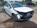 KIA FORTE LXS 3KPF24AD0NE456771 снимка