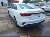 KIA FORTE LXS 3KPF24AD0NE456771 снимка