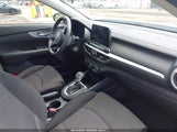 KIA FORTE LXS 3KPF24AD0NE456771 снимка