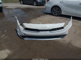 KIA FORTE LXS 3KPF24AD0NE456771 снимка