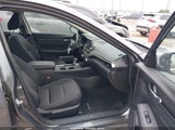 NISSAN ALTIMA SV FWD 1N4BL4DV8SN382058 fotografie
