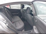 NISSAN ALTIMA SV FWD 1N4BL4DV8SN382058 снимка