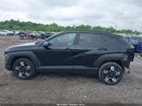 HYUNDAI KONA SEL KM8HCCAB2RU075084 снимка