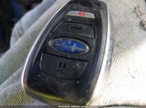 SUBARU OUTBACK 2.5I LIMITED 4S4BSANC9K3338876 снимка