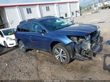SUBARU OUTBACK 2.5I LIMITED 4S4BSANC9K3338876 снимка