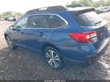 SUBARU OUTBACK 2.5I LIMITED 4S4BSANC9K3338876 снимка