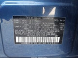 SUBARU OUTBACK 2.5I LIMITED 4S4BSANC9K3338876 снимка