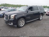 GMC YUKON XL SLT 1GKS2GKC9HR366392 снимка
