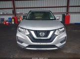 NISSAN ROGUE S JN8AT2MVXHW005264 снимка