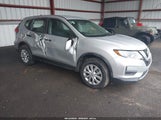 NISSAN ROGUE S JN8AT2MVXHW005264 снимка