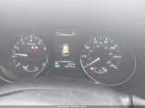 NISSAN ROGUE S JN8AT2MVXHW005264 снимка