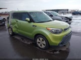 KIA SOUL KNDJN2A23E7727472 снимка