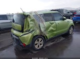 KIA SOUL KNDJN2A23E7727472 fotografie