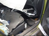 KIA SOUL KNDJN2A23E7727472 снимка