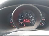 KIA SOUL KNDJN2A23E7727472 снимка