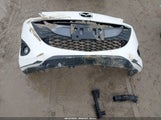 MAZDA MAZDA5 GRAND TOURING JM1CW2DL8E0171579 снимка