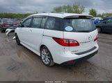 MAZDA MAZDA5 GRAND TOURING JM1CW2DL8E0171579 снимка