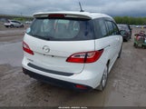 MAZDA MAZDA5 GRAND TOURING JM1CW2DL8E0171579 снимка