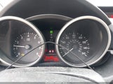 MAZDA MAZDA5 GRAND TOURING JM1CW2DL8E0171579 снимка