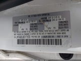 MAZDA MAZDA5 GRAND TOURING JM1CW2DL8E0171579 снимка