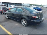 MAZDA MAZDA6 I GRAND SPORT 1YVHP80D865M25892 снимка