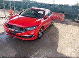 HONDA CIVIC LX 2HGFC2F65LH550028 снимка