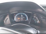 HONDA CIVIC LX 2HGFC2F65LH550028 снимка