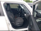 JEEP RENEGADE SPORT FWD ZACNJCAB7MPM23305 photo