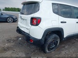 JEEP RENEGADE SPORT FWD ZACNJCAB7MPM23305 photo