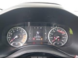 JEEP RENEGADE SPORT FWD ZACNJCAB7MPM23305 снимка