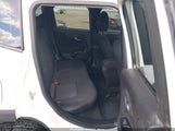 JEEP RENEGADE SPORT FWD ZACNJCAB7MPM23305 photo