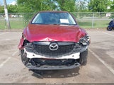 Mazda Cx-5 Grand Touring JM3KE4DE9D0131593 снимка