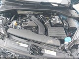 VOLKSWAGEN JETTA 1.5T SE 3VW7X7BU0SM043351 photo