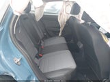 VOLKSWAGEN JETTA 1.5T SE 3VW7X7BU0SM043351 photo